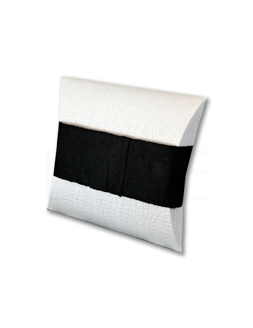 Journey Earthurn - Adult Embossed White - Anchored by Love
