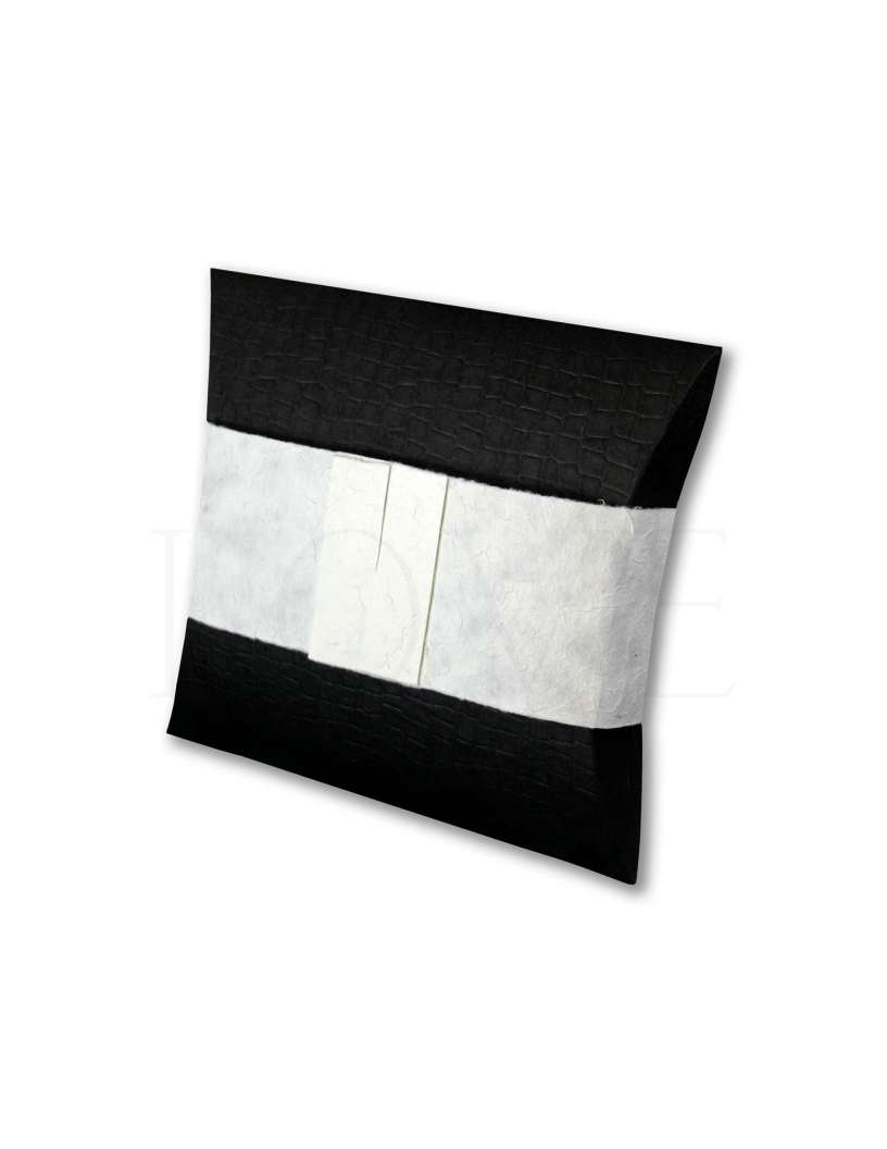 Journey Earthurn - Adult Embossed Black - Anchored by Love