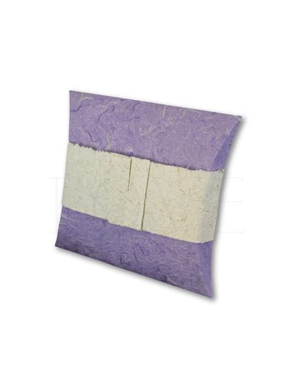 Journey Earthurn - Adult Purple - Anchored by Love