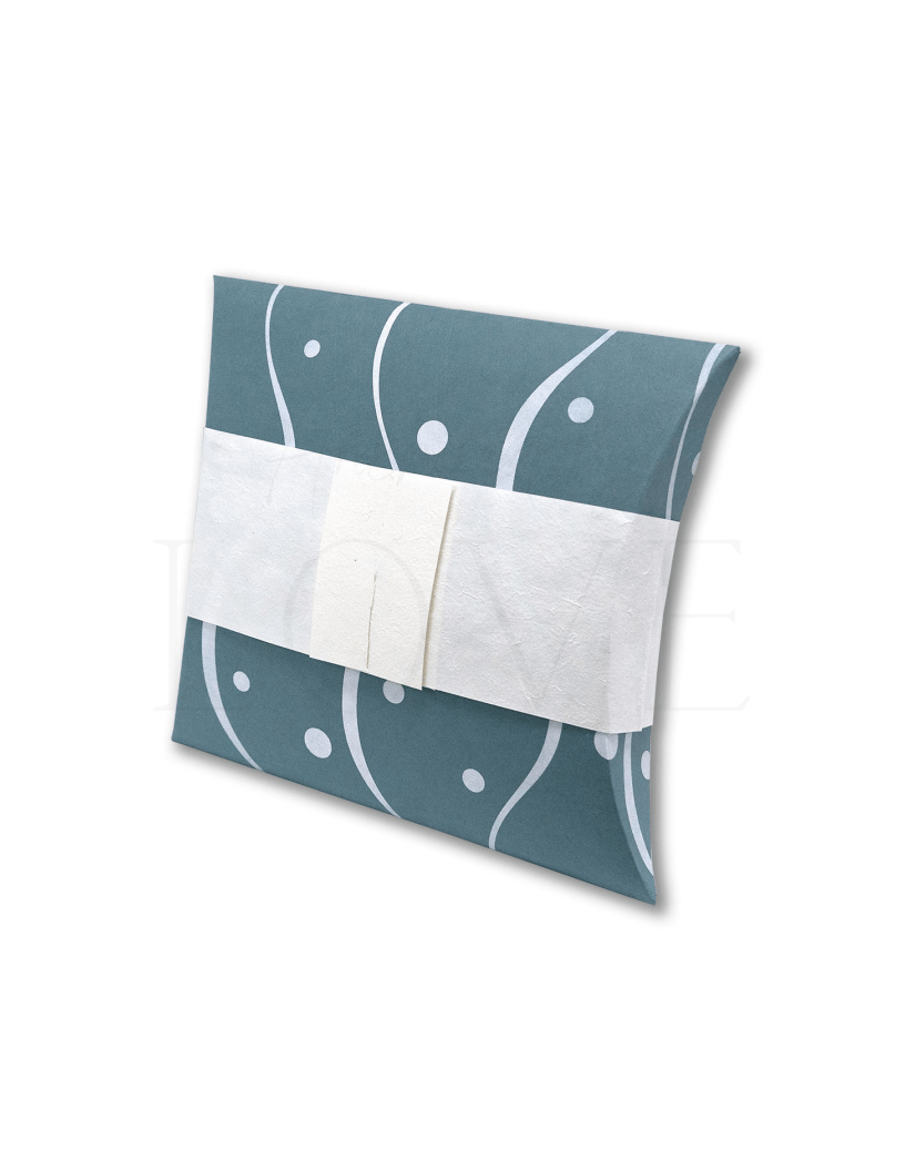 Journey Earthurn - Adult Seafoam Green - Anchored by Love