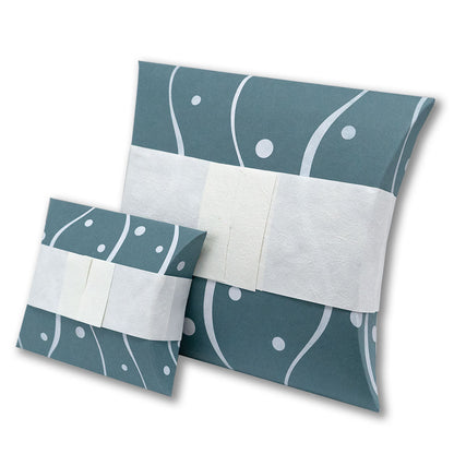 Journey Earthurn - Adult Seafoam Green - Anchored by Love