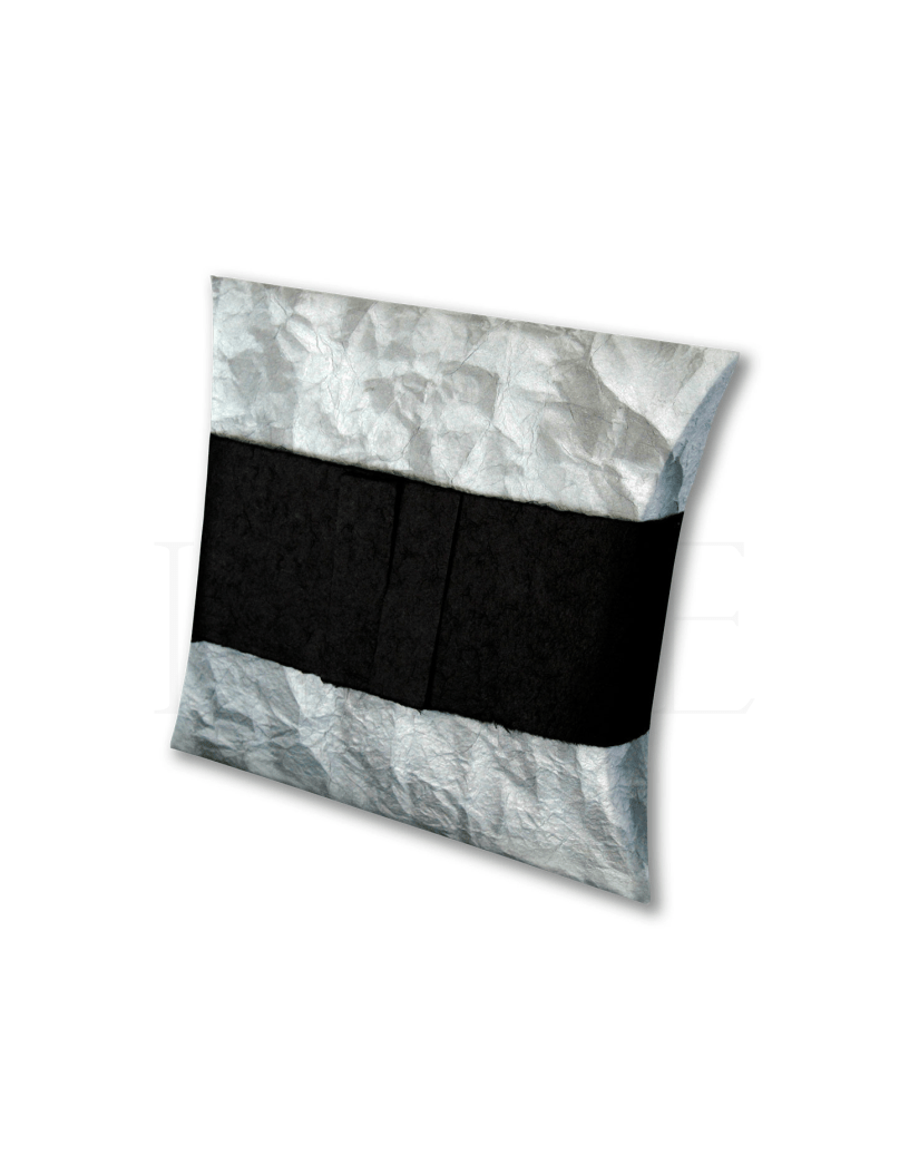 Journey Earthurn - Adult Slate Grey - Anchored by Love