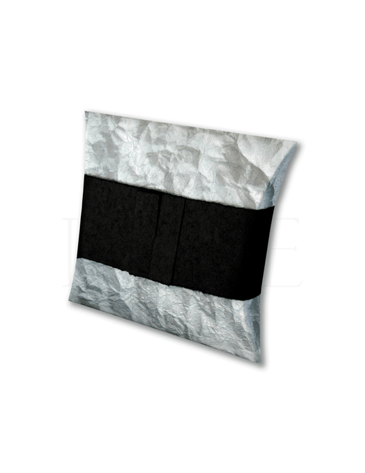 Journey Earthurn - Adult Slate Grey - Anchored by Love