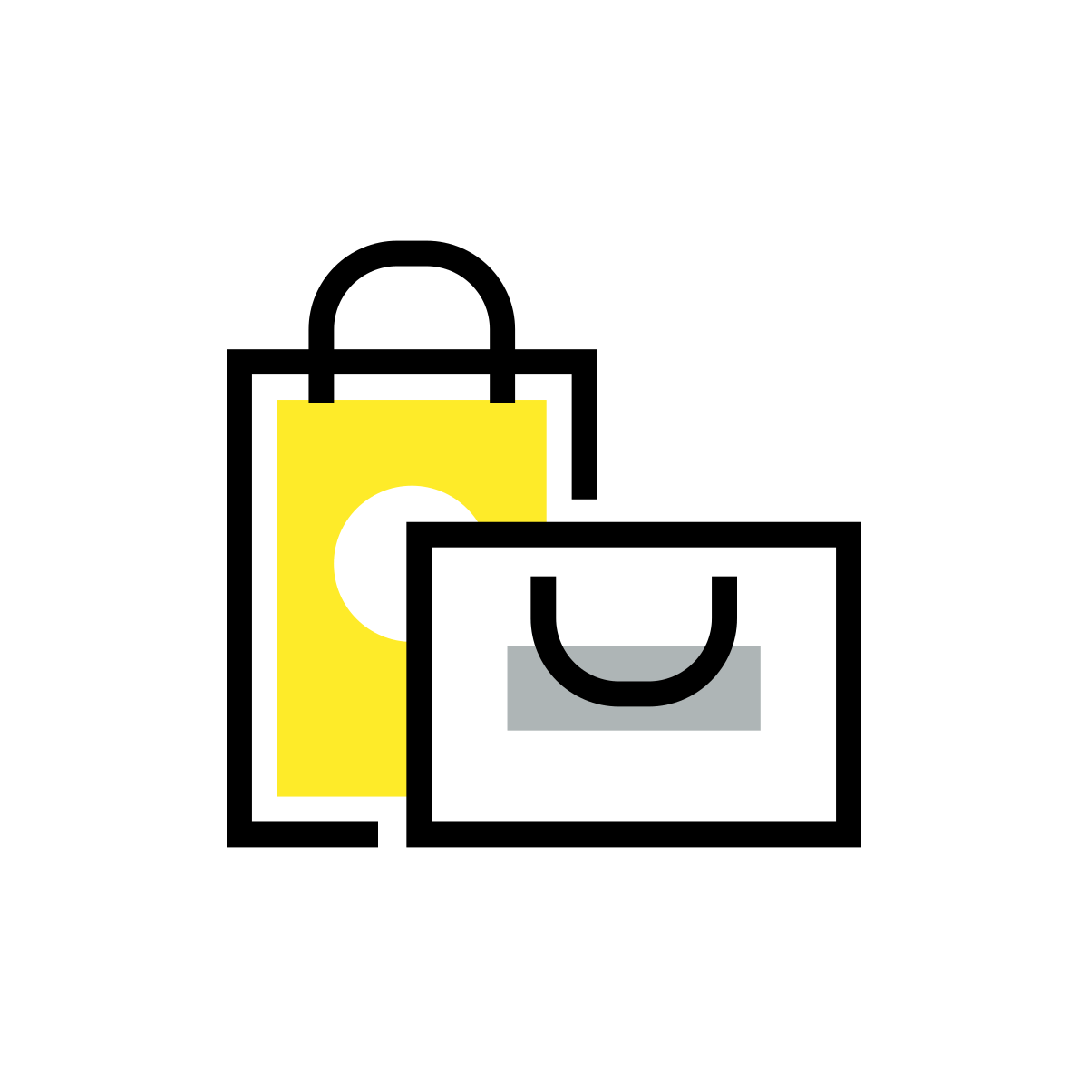 Norton Shopping Guarantee with Package Protection - Anchored by Love