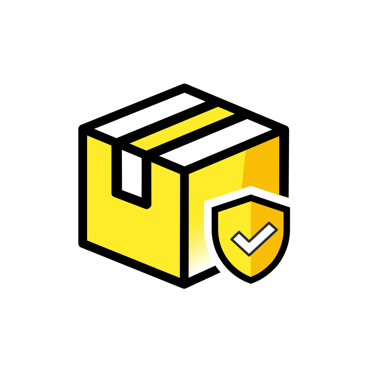 Package Protection by EasyPost - Anchored by Love