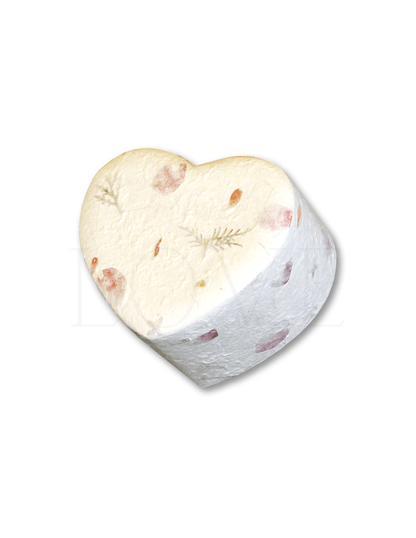 Unity Earthurn - Adult Floral - Anchored by Love