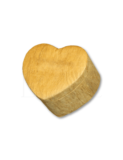 Unity Earthurn - Adult Wood-Grain - Anchored by Love