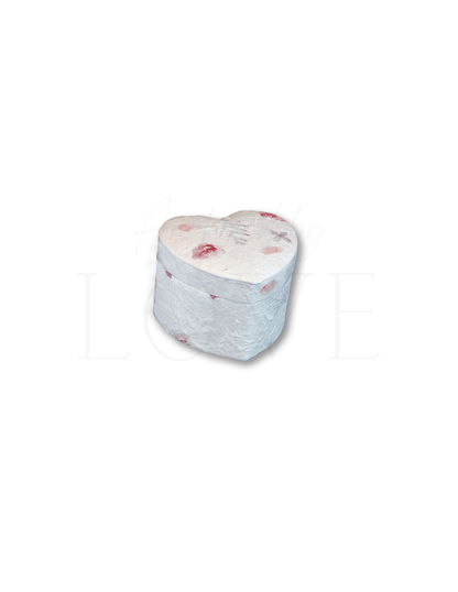 Unity Earthurn - Mini Floral - Anchored by Love